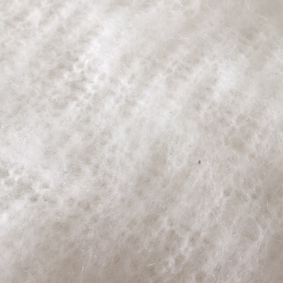 Cloud soft hat - Picture 4 of 4